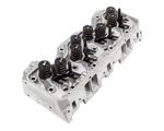 Edelbrock 60815 Cylinder Head. Fixed Price $1799.94.