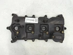 2013 Nissan Altima Driver Left Cylinder Head Valve Cover Z8CS9. Fixed Price $37.36.