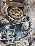 Used Engine Complete Assembly Fits: 2005 Jeep Liberty 3.7L Vin K 8TH Digit Grade. Fixed Price $819.00.