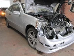 Cylinder Head Mercedes Clk Ml Class 98 - 05 Right 732118. Fixed Price $249.99.