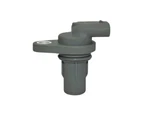 Genuine New Cmps Suits Kia Carnival 2020-2024 3.5L Petrol. Fixed Price $78.71.
