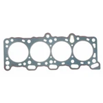 Fel-pro 9436PT Engine Cylinder Head Gasket For 1985-1989 Gm Isuzu 1.5L-L4. Fixed Price $10.99.