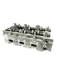 Cylinder Head Ford Explorer Flex 3.5L Turbo Ecoboost Passenger Side AA5E6090. Fixed Price $399.95.