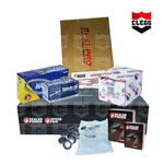 Standard Engine Rebuild Kit For 1982-1987 Cadillac V-8 252-4.1L. Fixed Price $864.42.