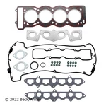 Beck Arnley 032-2999 Head Gasket Set For 94-99 Saab 9-3 9000. Fixed Price $74.99.