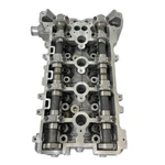Genuine Gm Chevrolet Pontiac Saturn Ecotec 2.2L Dohc Cylinder Head Assembly. Fixed Price $499.95.
