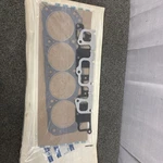 New Genuine Gm 10104427 Gasket Kit, Valve Grind 0.289. Fixed Price $97.49.