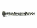 059102CB Camshaft Audi A6 Berlina 4F2 2004 180474. Fixed Price $107.93.