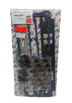 Apex AHS2061 Engine Cylinder Head Gasket Set For Dodge, And Jeep Models. Fixed Price $55.99.