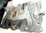 1964 Oldsmobile V8 330 Engine 2BBL Intake Manifold #381920 Dc: D1. Fixed Price $98.42.