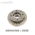 2020-2023 Bmw 530I Xdrive Intake / Camshaft Adjuster Unit (inlet). Fixed Price $81.99.