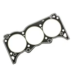Dnj HG3116 Head Gasket Fits 1990-1995 Buick Regal 92-93 Oldsmobile Achieva. Fixed Price $35.99.