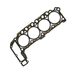 Dnj HG1100 Head Gasket Fits 2002-2010 Dodge Ram 1500 00-10 Dakota. Fixed Price $46.99.