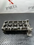 Mercedes B Cla W176 W246 C117 OM651 1.8D 2.1 Cdi Engine Cylinder Head R651016. Fixed Price $160.74.