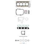 Engine Cylinder Head Gasket Set Fel-pro Hs 26455 Pt. Fixed Price $221.09.