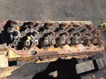 Caterpillar C7 Engine Cylinder Head 2195843. Fixed Price $495.00.