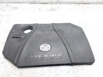 2006-2007, Mazda 5, Engine Cover, L3K2-10-2F0C, Oem. Fixed Price $106.20.
