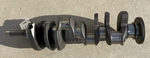 Ford Thunderbird Galaxie Fe Big Block Crankshaft 2U 390 391 6.4 1961-1976. Fixed Price $750.00.