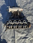 Honda D15B7 PM3-5 Sohc Cylinder Head 88-95 Civic Rebuild Core. Fixed Price $130.00.