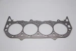 Engine Cylinder Head Gasket-base Cometic C5329-030. Fixed Price $119.48.