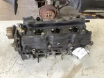 Driver Cylinder Head Dohc 3.5L Fits 04-08 Infiniti Fx Series 308476. Fixed Price $96.62.