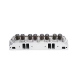 Edelbrock Rpm Cylinder Head For 1968-1973 Chrysler 340. Fixed Price $1022.50.