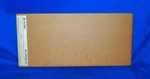 Felpro Complete Engine Rebuild Gasket Set For 1987-1994 Pontiac Sunbird 2.0L Nos. Fixed Price $47.96.