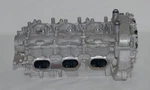 Cylinder Head Mercedes X204 Glk 350 M276 276957 Left R2760160900 Original. Fixed Price $951.21.