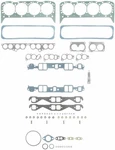 Fel Pro Engine Cylinder Head Gasket Set Hs 7733 Pt 9. Fixed Price $130.05.