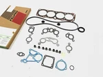 Fel-pro HS9376PT Cylinder Head Gasket Set For 1982-1986 Nissan 1.5L 1.6L-L4. Fixed Price $25.99.