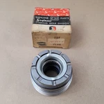 Nos Gm Saginaw 5686866 Bearing Plug 1959-75 Wildcat Camaro Chevelle Nova Truck. Fixed Price $49.09.