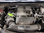 2023 Frontier Engine Cover SKU#4372327. Fixed Price $110.20.