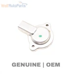 2018-2024 Porsche Cayenne / Camshaft Oil Deflector Cover PAB10355500. Fixed Price $7.21.