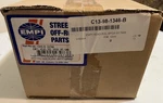 *new* Complete Empi Head 98-1346-B Sgl Spgs 85.5MM Dual Port Vw. Fixed Price $290.00.