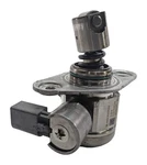15-22 Mercedes C300 E300 Glc Slc (W205 W213 X253) 2.0L High Pressure Fuel Pump. Fixed Price $99.99.