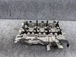 Toyota Tundra 22-25 Engine Motor Head Right Passenger Cylinder 3.4L V6 4X4 Oem. Fixed Price $459.99.