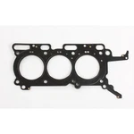 Cometic Cg Head Gaskets C5453-040. Fixed Price $113.95.