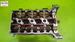 07 08 09 Sorento Ex 3.8L At Left Cylinder Head Oem 2271-127. Fixed Price $100.00.