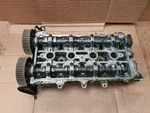 Toyota MR2 SW20 MK2 94-99 3SGE REV3 Cylinder Head Camshafts Celica ST202. Fixed Price $524.02.