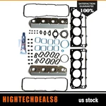 Head Gasket Set For 09-20 Dodge Charger Jeep Grand Cherokee 5.7L Ohv. Fixed Price $71.79.