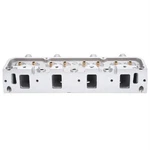Edelbrock 60059 Performer Rpm Cylinder Head, Big Block Fits Ford Fe. Fixed Price $701.50.