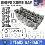 Ford 2.0 Turbocharged Cylinder Head Gasket Assembly CJ5E6090. Fixed Price $629.99.