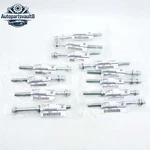 Oem New Subaru Head Bolts Kit Impreza Forester Outback Legacy Baja Sohc. Fixed Price $67.85.