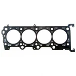 Engine Cylinder Head Gasket Fel-pro 26222 Pt. Fixed Price $66.95.