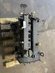 2009 Ford Escape Hybrid 2.5L 4 Cylidner Dohc Gasoline Engine Oem+. Fixed Price $1023.43.