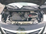Used Engine Cylinder Head Fits: 2015 Nissan Versa Dohc 1.6 Grade. Fixed Price $195.00.
