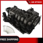 Intake Manifold For 2011-2018 Ram 1500 2500 3500 5.7L Hemi 68194114AC 68048074AC. Fixed Price $180.30.