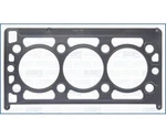 Gasket, Cylinder Head Multilayer Steel Ajusa 10137700. Fixed Price $91.76.