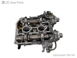 Left Cylinder Head For 06-14 Subaru Impreza Wrx Sti 2.5 11053AB250 Turbo. Fixed Price $649.95.