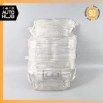 2018 Porsche Panamera 971 4S V6 Engine Cylinder Head Heat Shield Oem 6K. Fixed Price $87.15.